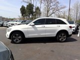 Used 2022 Mercedes-Benz GLC 300 image 5