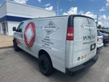 Used 2012 Chevrolet Express 2500 image 3