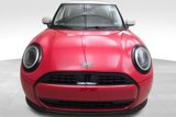 New 2025 MINI Cooper 2-Door Hardtop image 3
