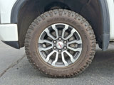 Certified 2021 GMC Sierra 1500 AT4 w/ AT4 Premium Package image 4