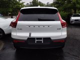 New 2025 Volvo XC40 B5 Plus w/ Protection Package Premier image 4