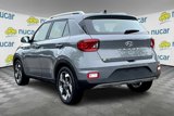 Used 2022 Hyundai Venue SEL image 4
