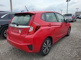 Used 2017 Honda Fit EX-L image 5