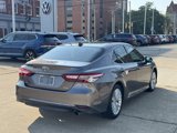 Used 2019 Toyota Camry L image 5