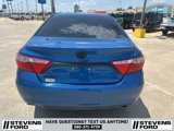 Used 2017 Toyota Camry SE image 5