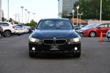 Used 2014 BMW 328i xDrive Sedan image 3