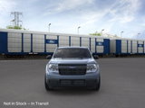 New 2024 Ford Maverick XLT w/ XLT Luxury Package image 6