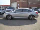 Used 2014 Chrysler 200 Touring w/ 200 S Group image 2