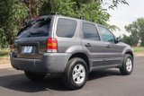 Used 2005 Ford Escape XLT image 5