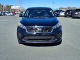 Used 2019 Kia Sorento LX image 2