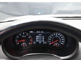 Used 2018 Kia Stinger GT2 image 5