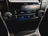 Used 2016 Toyota Camry SE image 5