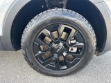 Used 2024 Kia Telluride SX Prestige X-Pro image 4