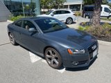 Used 2009 Audi A5 3.2 image 4