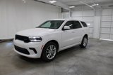 Used 2021 Dodge Durango GT image 4