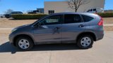 Used 2016 Honda CR-V LX image 5