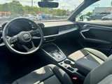 New 2025 Audi A3 2.0T Premium image 5