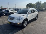 Used 2009 Buick Enclave CX w/ Driver Confidence Package image 4