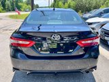 Used 2019 Toyota Camry SE image 3