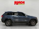 Used 2019 Jeep Grand Cherokee Limited image 6