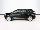 Used 2019 Ford Edge SEL image 4