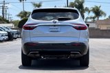 Used 2021 Buick Enclave Essence w/ Sport Touring Edition image 5