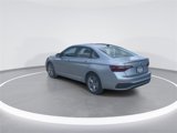 Used 2023 Volkswagen Jetta SE image 5