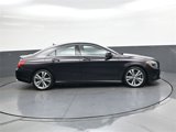 Used 2015 Mercedes-Benz CLA 250 image 3