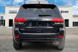 Certified 2021 Jeep Grand Cherokee Laredo X image 4