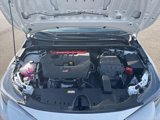 New 2024 Toyota Corolla GR image 4