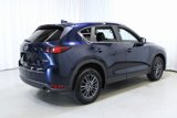 Used 2020 MAZDA CX-5 Touring image 6