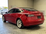 Used 2020 Tesla Model 3 Standard Range Plus image 2