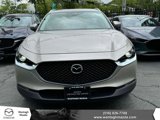 Certified 2022 MAZDA CX-30 AWD 2.5 S w/ Select Package image 2
