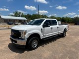 Used 2019 Ford F250 XL w/ Power Equipment Group image 2