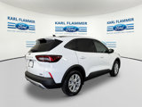 New 2025 Ford Escape Active w/ Tech Pack #1 image 3