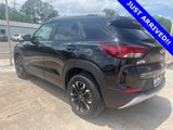 Used 2023 Chevrolet TrailBlazer LT w/ Convenience Package image 2