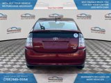 Used 2005 Toyota Prius image 5