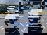 New 2024 Cadillac XT5 Premium Luxury w/ Technology Package image 2