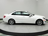 Used 2014 Mercedes-Benz C 250 Sedan image 4