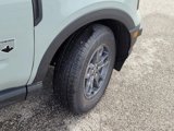 New 2024 Ford Bronco Sport Big Bend w/ Convenience Package image 4