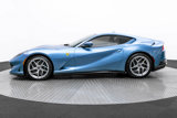 Certified 2020 Ferrari 812 Superfast image 3