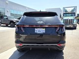 Used 2022 Hyundai Tucson SEL w/ Convenience Package image 4