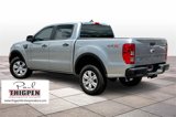 Used 2020 Ford Ranger XL w/ Equipment Group 101A Mid image 2