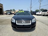 Used 2008 Mercury Milan Premier image 2