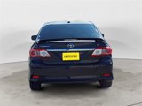 Used 2011 Toyota Corolla S image 4