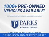 Used 2021 Chevrolet Traverse LS image 3