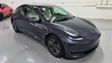 Used 2021 Tesla Model 3 Standard Range Plus image 2
