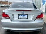 Used 2011 BMW 128i Coupe image 4