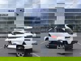 New 2025 Ford Escape ST-Line w/ Cold Weather Package image 4