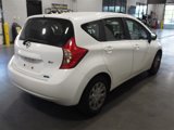 Used 2015 Nissan Versa Note SV image 4